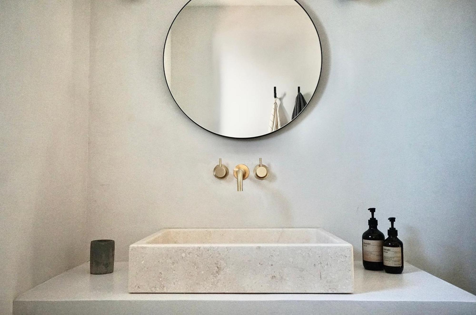 Soul Valley All-In Boutique Hotel With Yoga & Wellness Maracalagonis Exterior photo