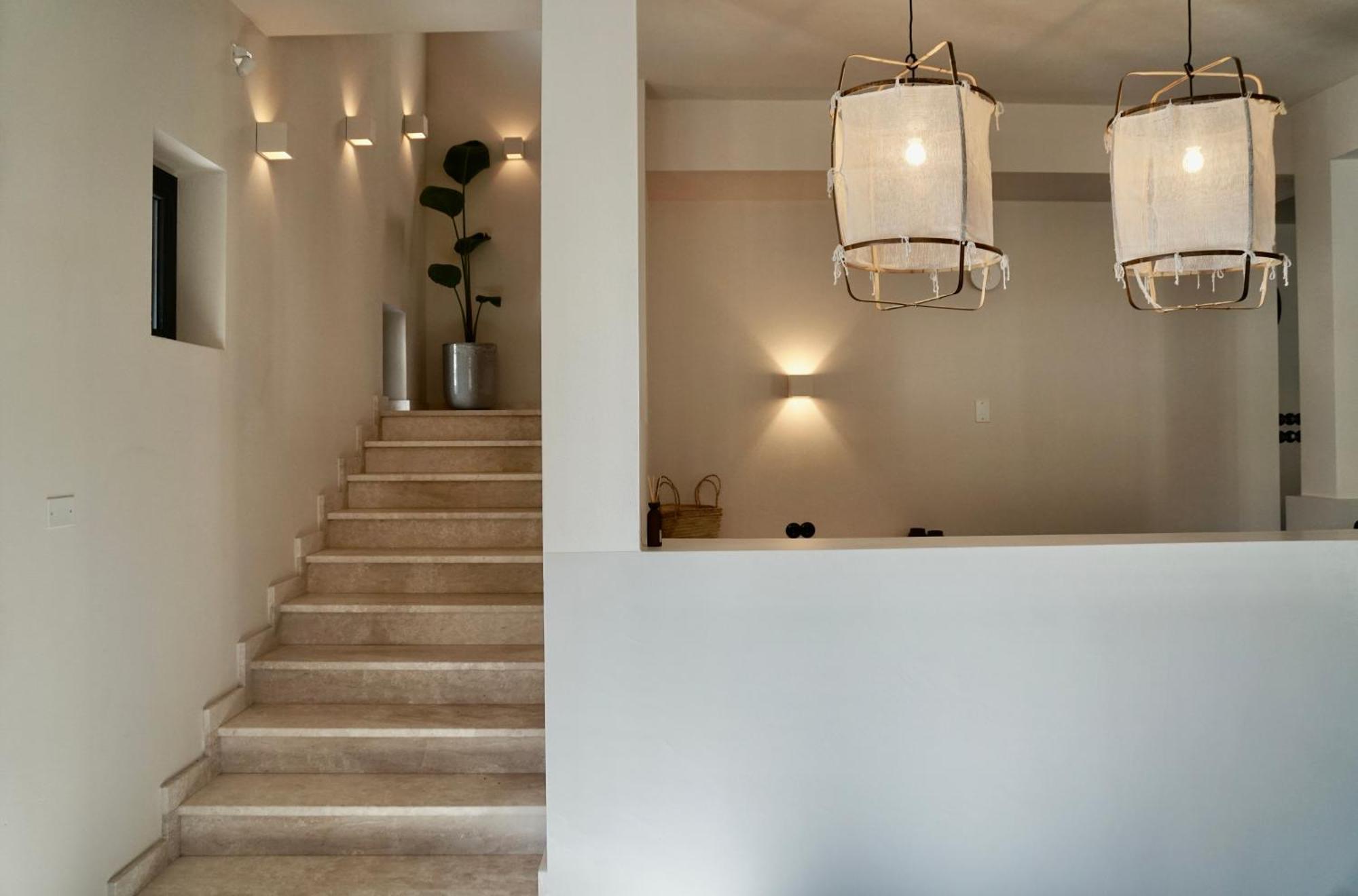 Soul Valley All-In Boutique Hotel With Yoga & Wellness Maracalagonis Exterior photo